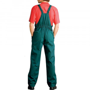 Salopetă de lucru Universal, SK. Photo 2